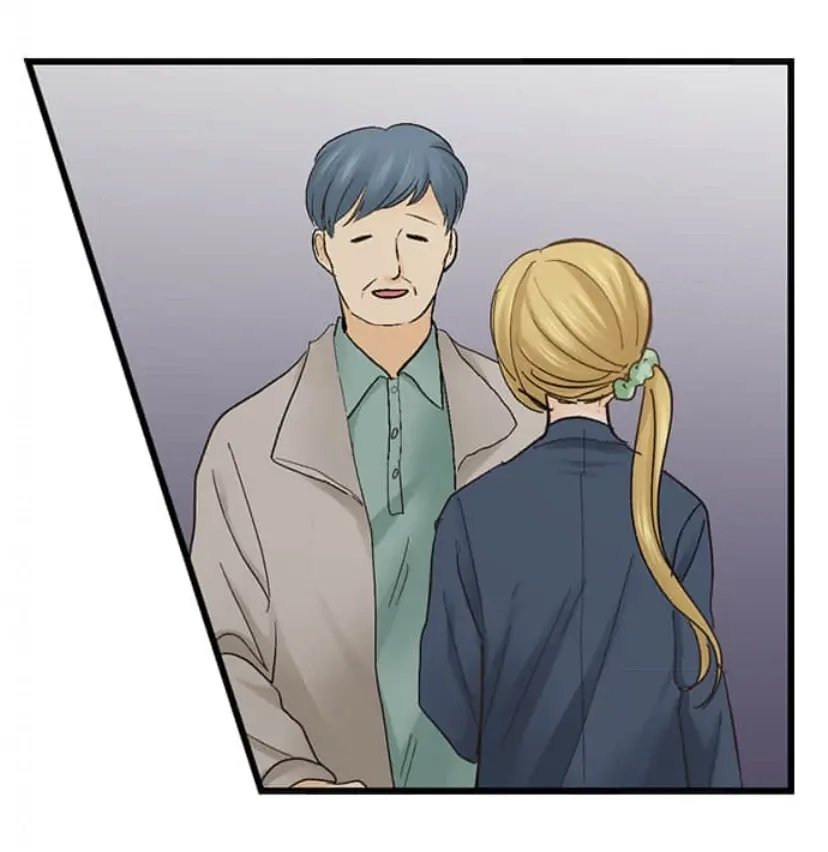RUNNING A LOVE HOTEL WITH MY MATH TEACHER Chapter 211 page 34