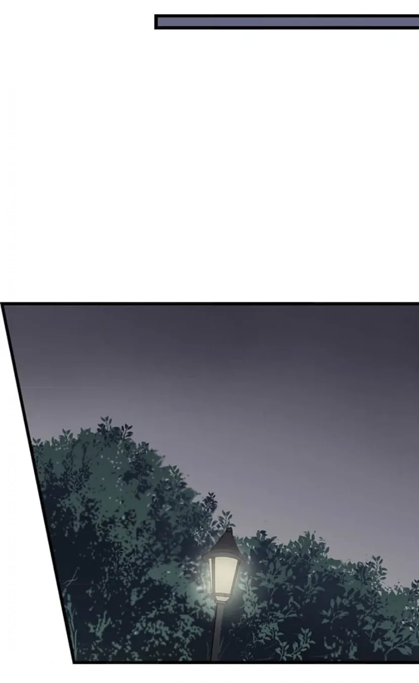 RUNNING A LOVE HOTEL WITH MY MATH TEACHER Chapter 211 page 38