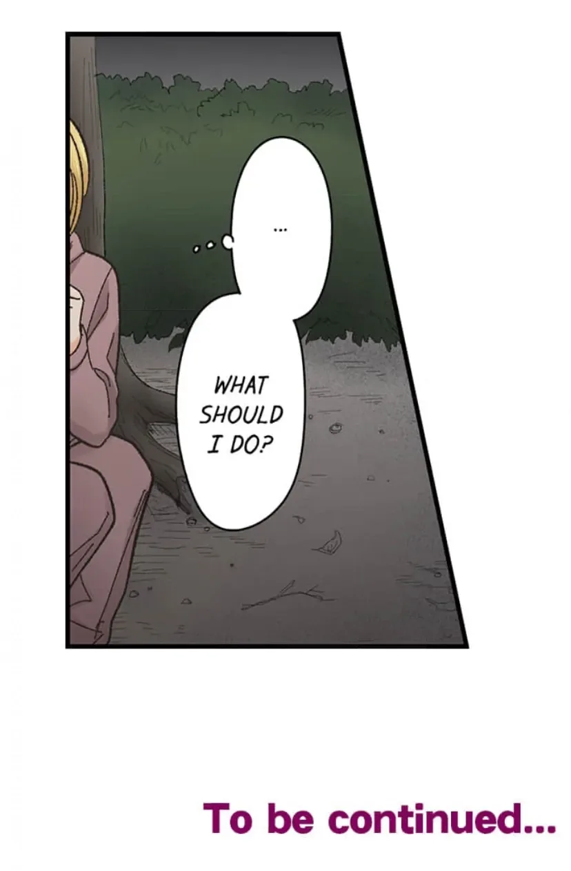 RUNNING A LOVE HOTEL WITH MY MATH TEACHER Chapter 211 page 39