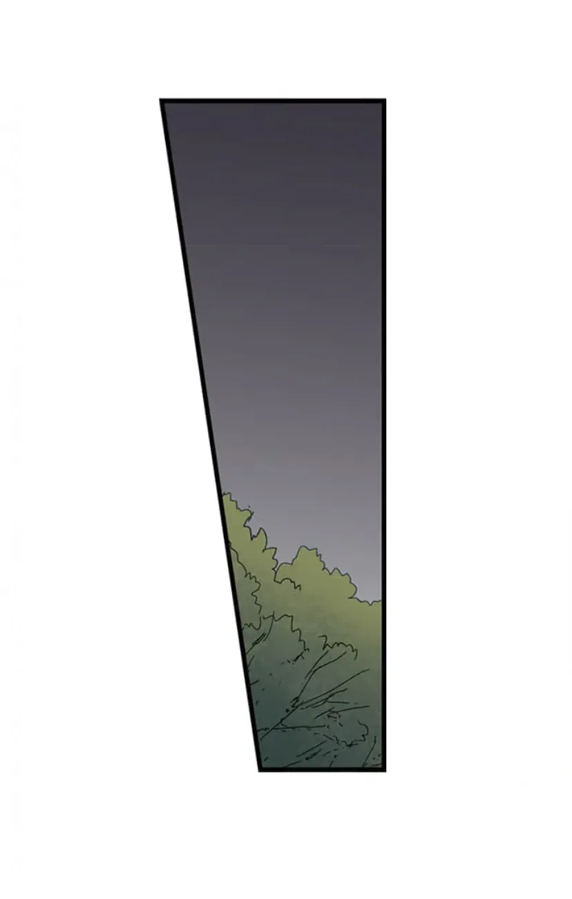 RUNNING A LOVE HOTEL WITH MY MATH TEACHER Chapter 212 page 27