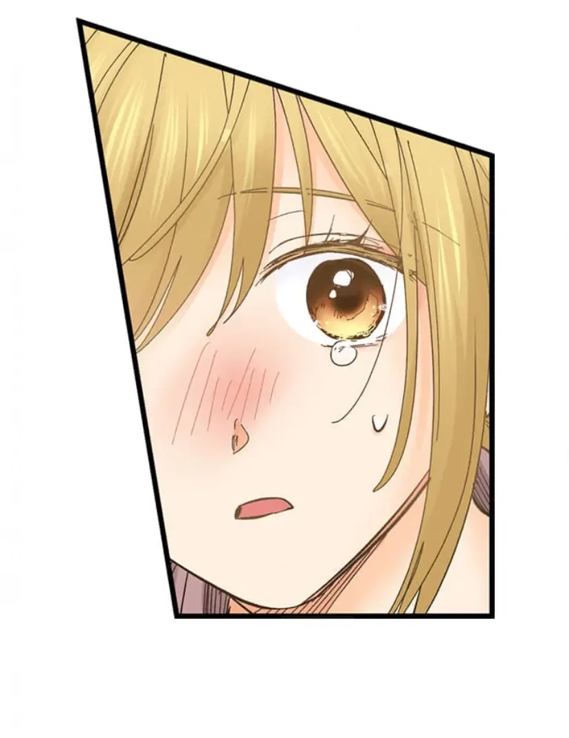 RUNNING A LOVE HOTEL WITH MY MATH TEACHER Chapter 212 page 21