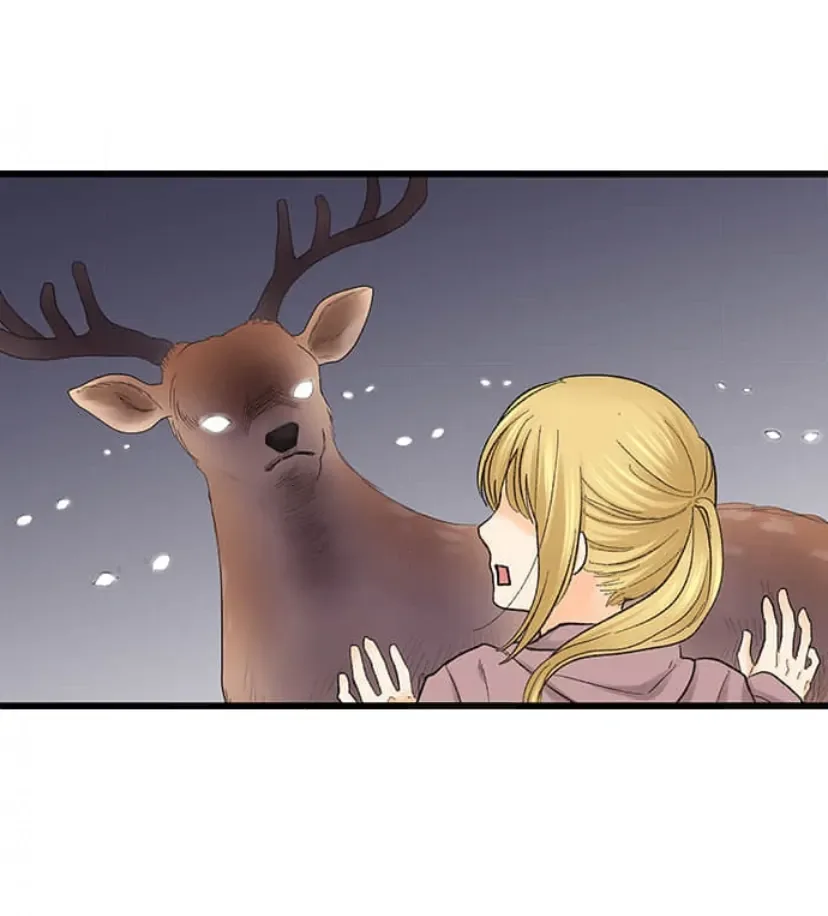RUNNING A LOVE HOTEL WITH MY MATH TEACHER Chapter 212 page 6
