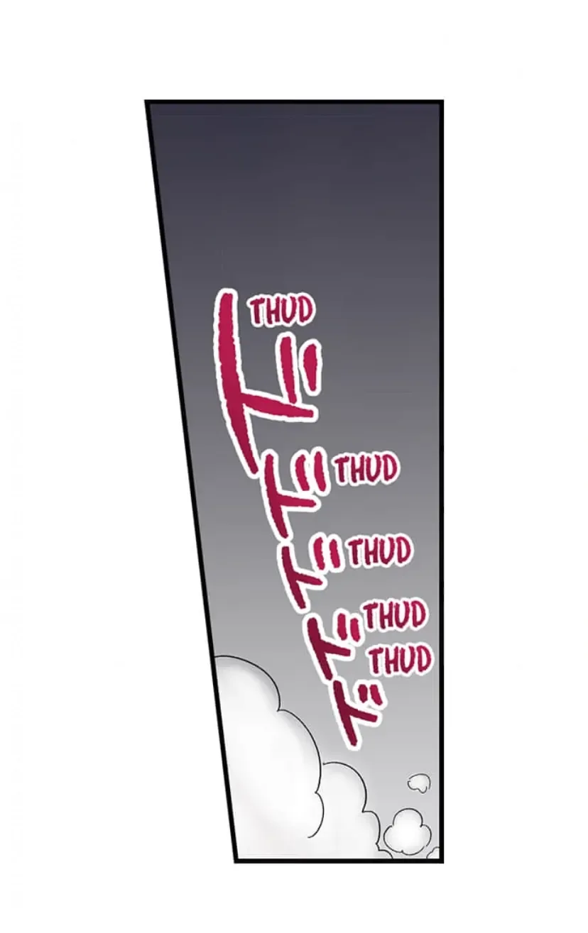 RUNNING A LOVE HOTEL WITH MY MATH TEACHER Chapter 212 page 10