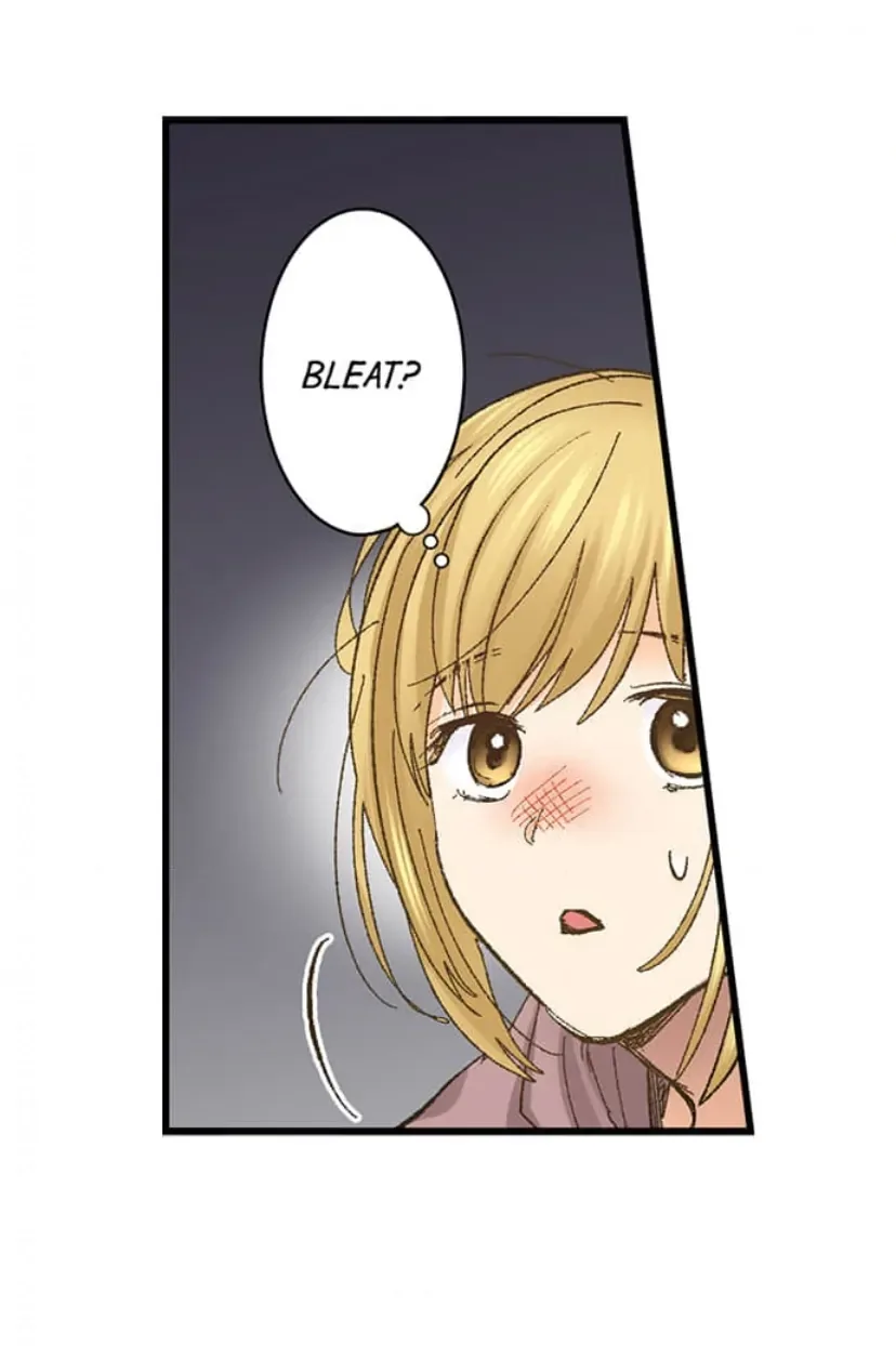 RUNNING A LOVE HOTEL WITH MY MATH TEACHER Chapter 212 page 5