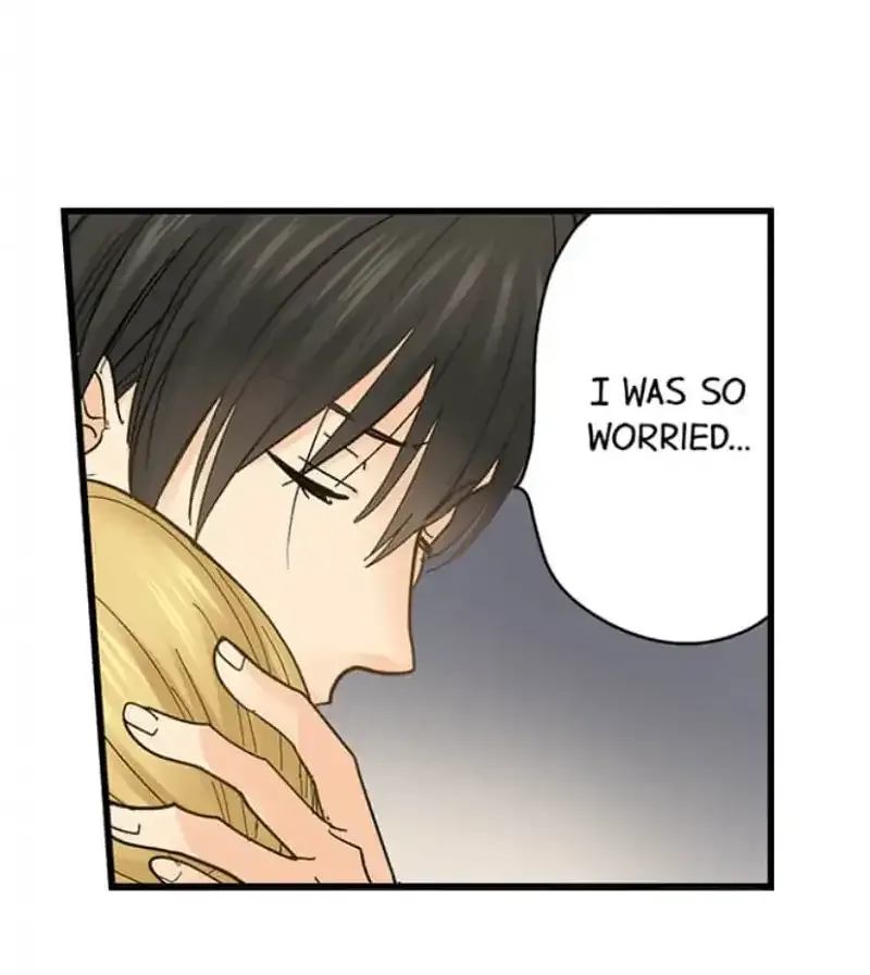 RUNNING A LOVE HOTEL WITH MY MATH TEACHER Chapter 213 page 16