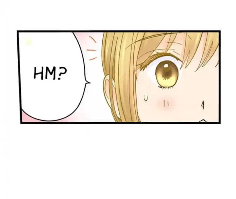 RUNNING A LOVE HOTEL WITH MY MATH TEACHER Chapter 213 page 9