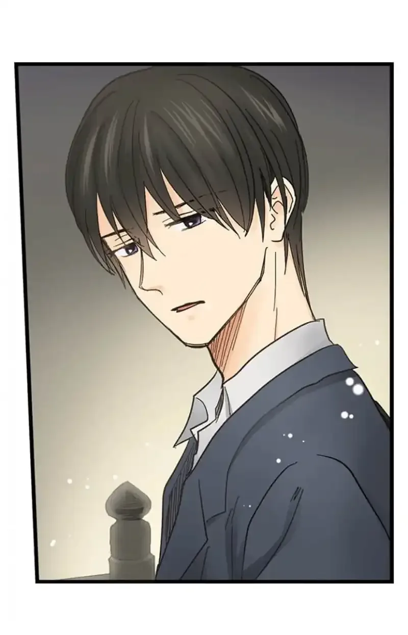 RUNNING A LOVE HOTEL WITH MY MATH TEACHER Chapter 213 page 13