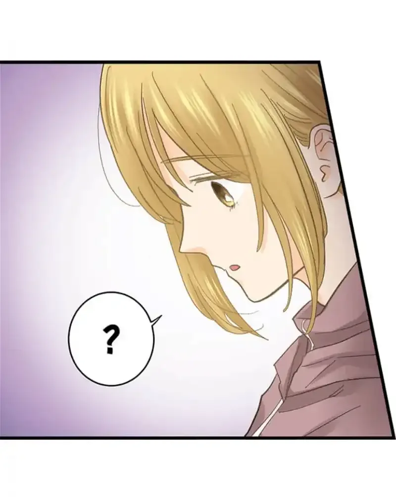 RUNNING A LOVE HOTEL WITH MY MATH TEACHER Chapter 213 page 31