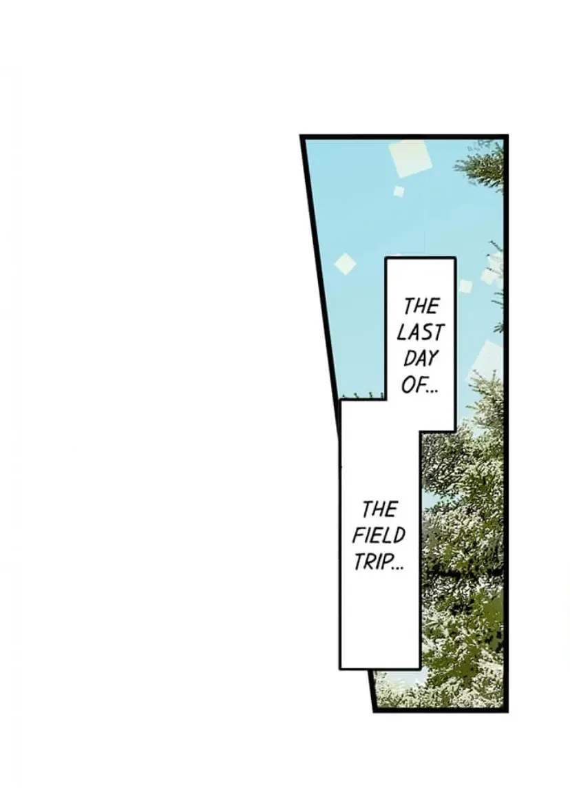 RUNNING A LOVE HOTEL WITH MY MATH TEACHER Chapter 214 page 10