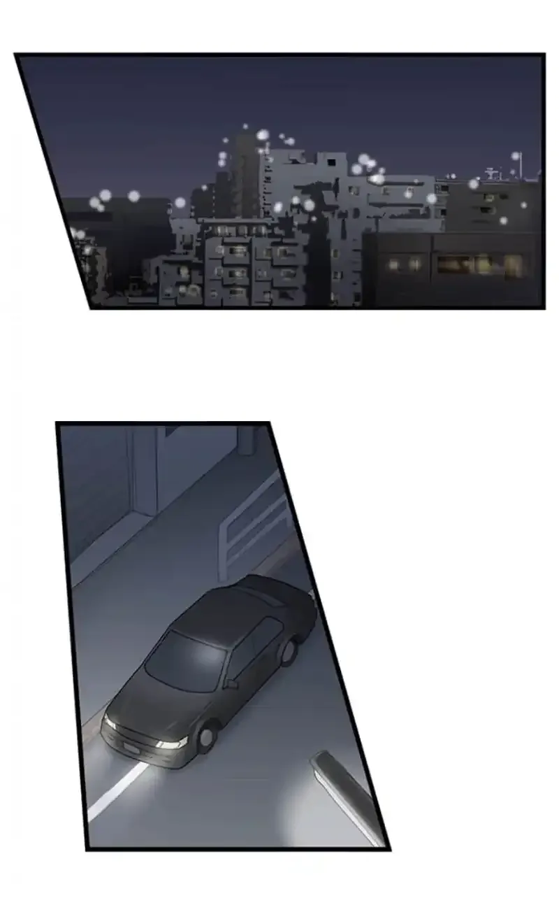 RUNNING A LOVE HOTEL WITH MY MATH TEACHER Chapter 215 page 18