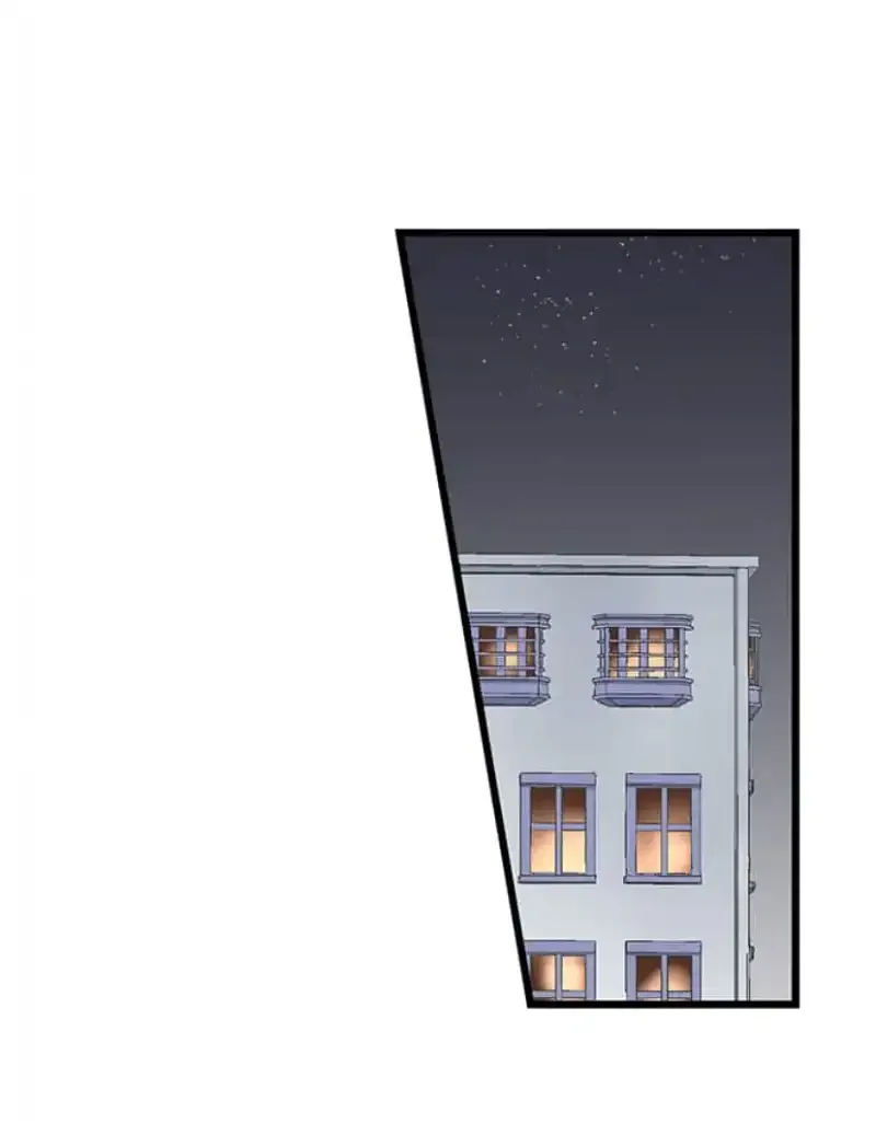 RUNNING A LOVE HOTEL WITH MY MATH TEACHER Chapter 215 page 2