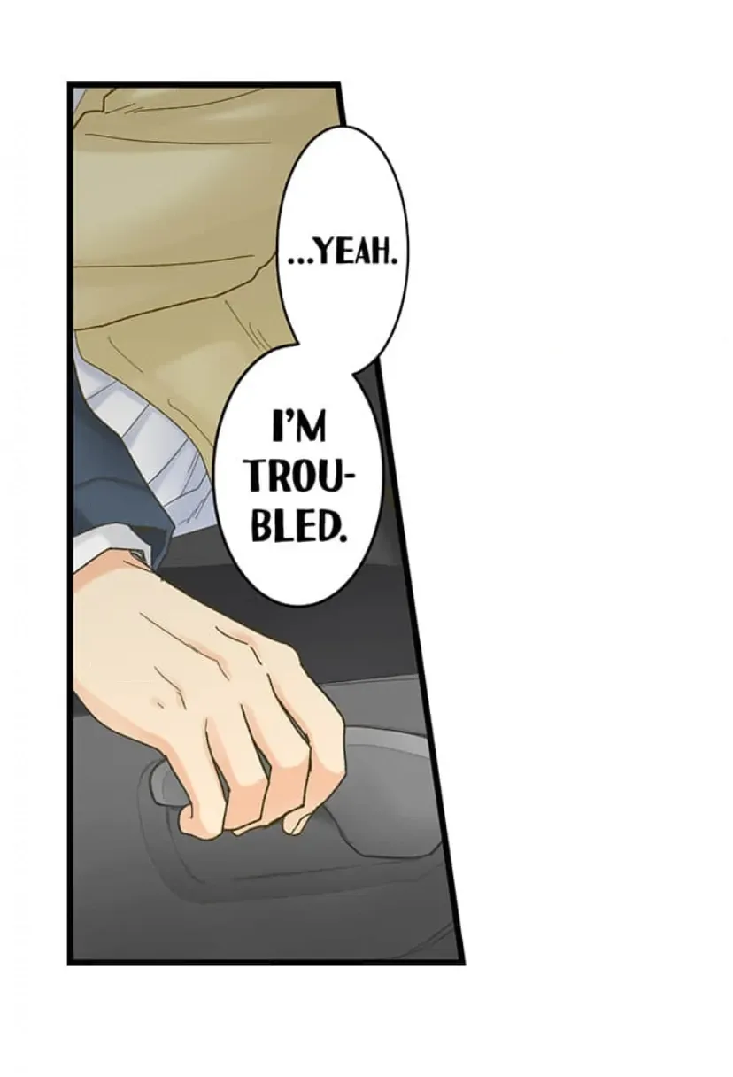 RUNNING A LOVE HOTEL WITH MY MATH TEACHER Chapter 216 page 29