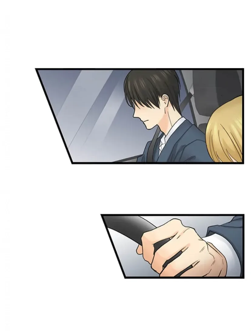 RUNNING A LOVE HOTEL WITH MY MATH TEACHER Chapter 216 page 14
