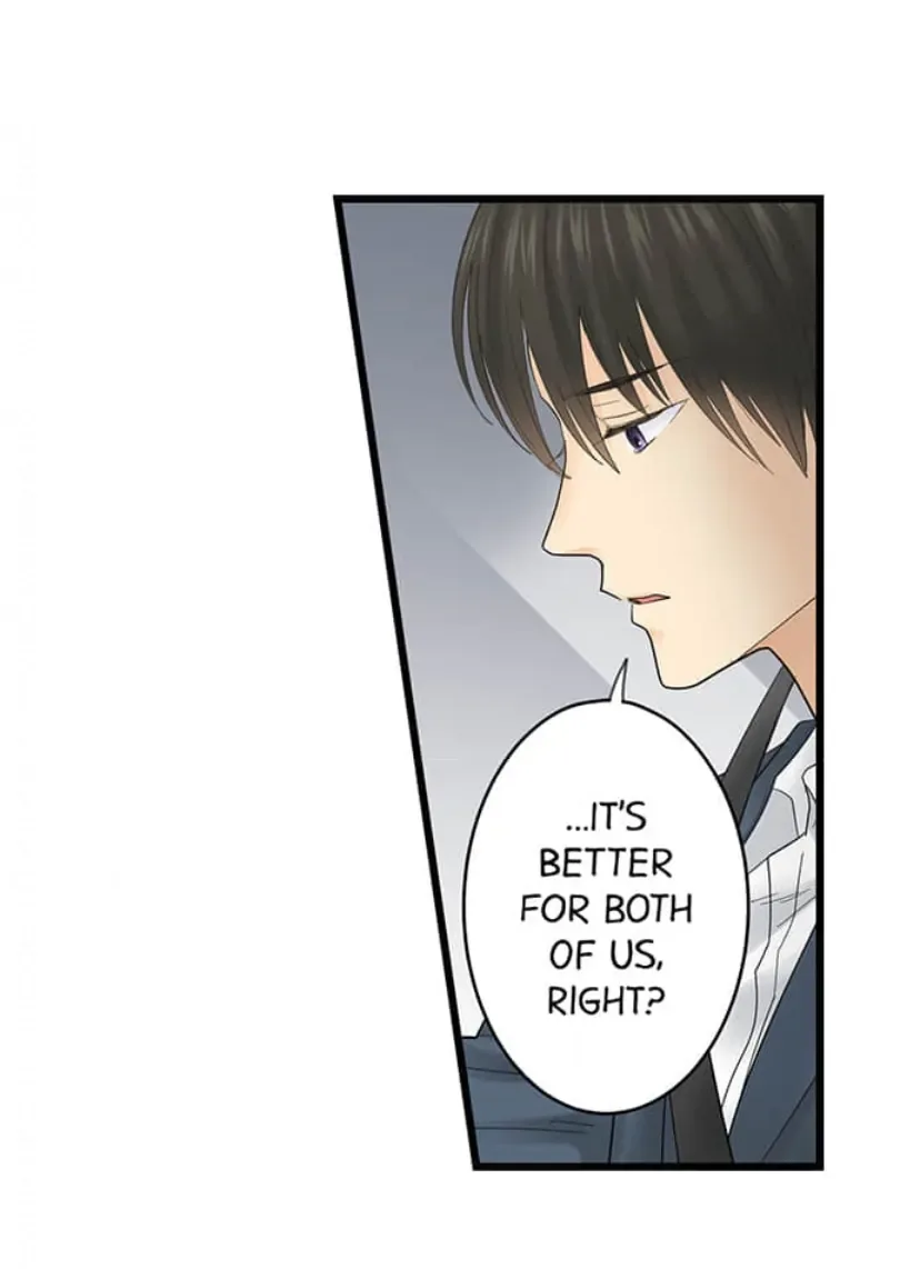 RUNNING A LOVE HOTEL WITH MY MATH TEACHER Chapter 216 page 6