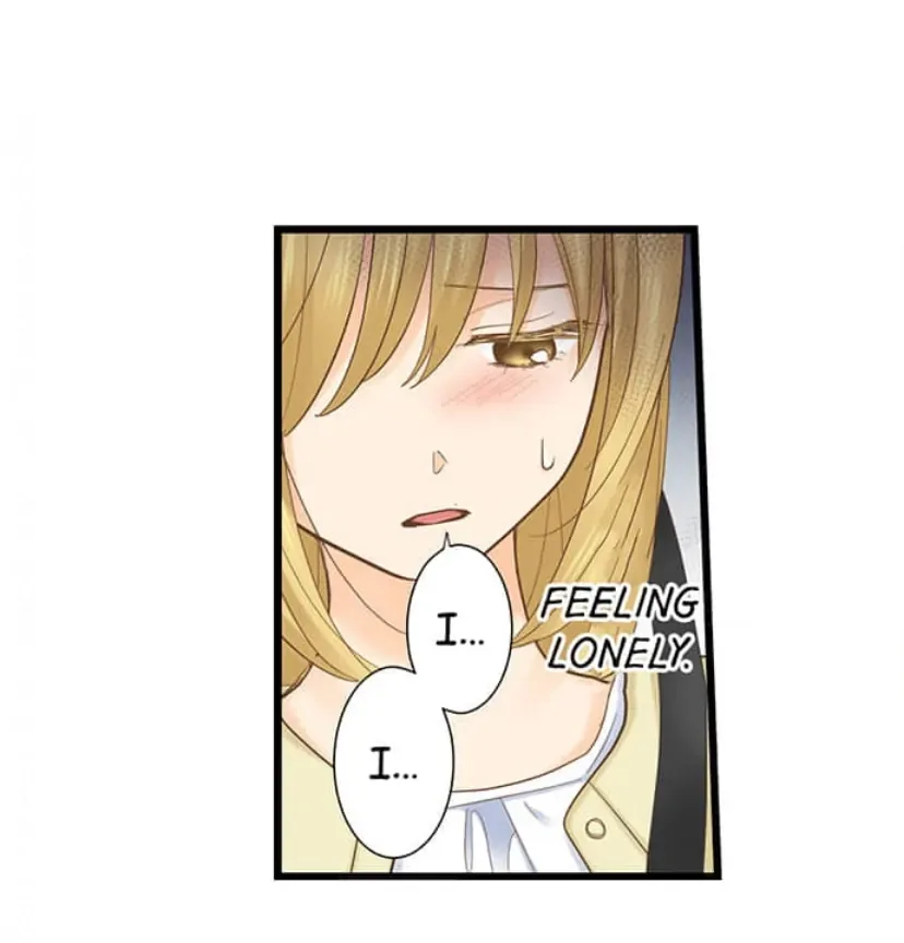 RUNNING A LOVE HOTEL WITH MY MATH TEACHER Chapter 216 page 11