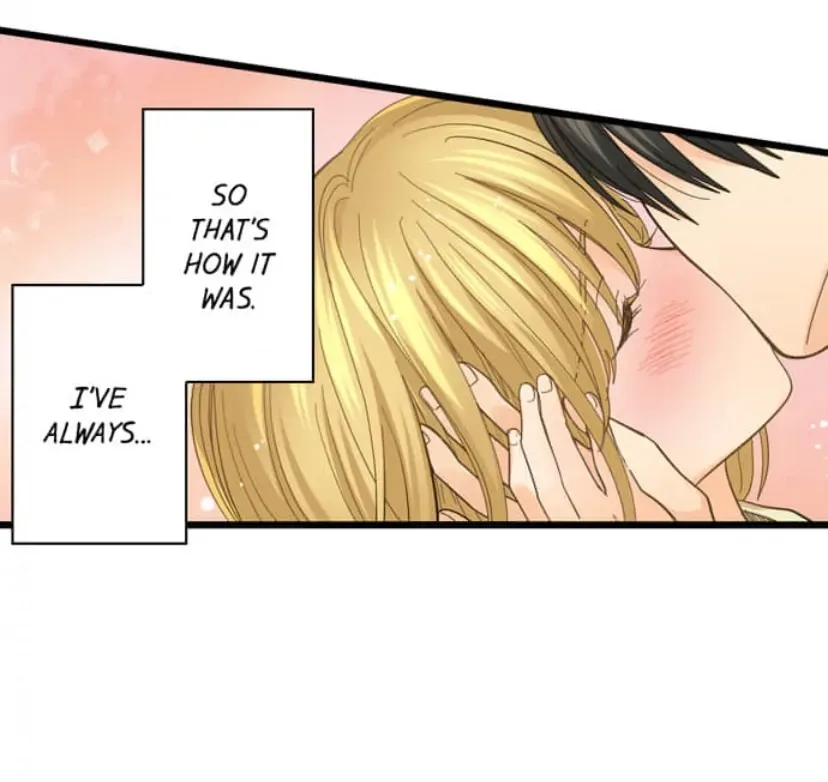 RUNNING A LOVE HOTEL WITH MY MATH TEACHER Chapter 217 page 14
