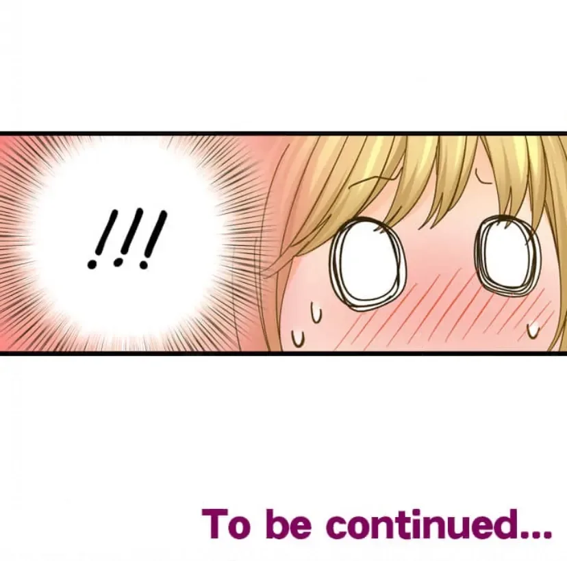 RUNNING A LOVE HOTEL WITH MY MATH TEACHER Chapter 217 page 26