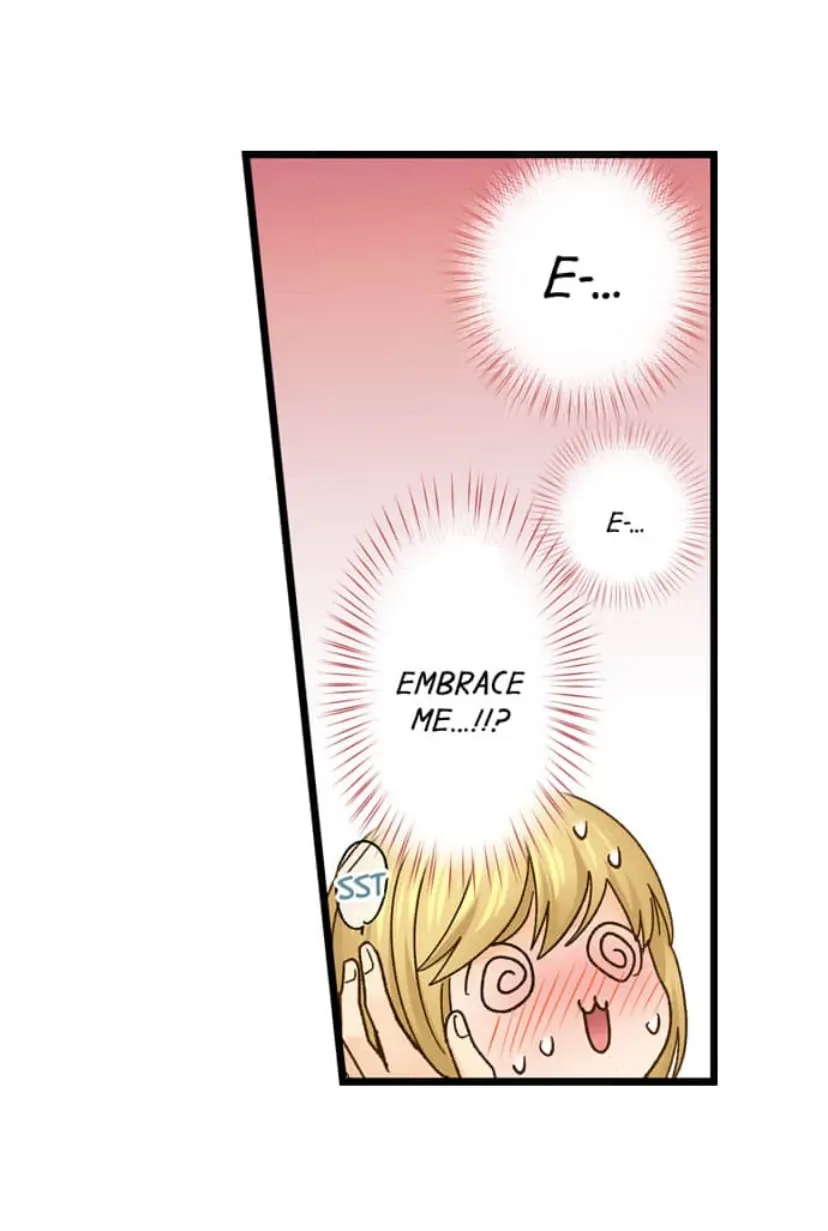 RUNNING A LOVE HOTEL WITH MY MATH TEACHER Chapter 218 page 2