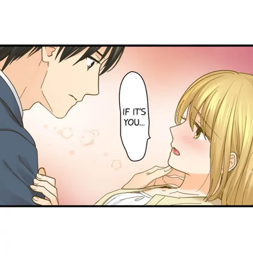 RUNNING A LOVE HOTEL WITH MY MATH TEACHER Chapter 218 page 7
