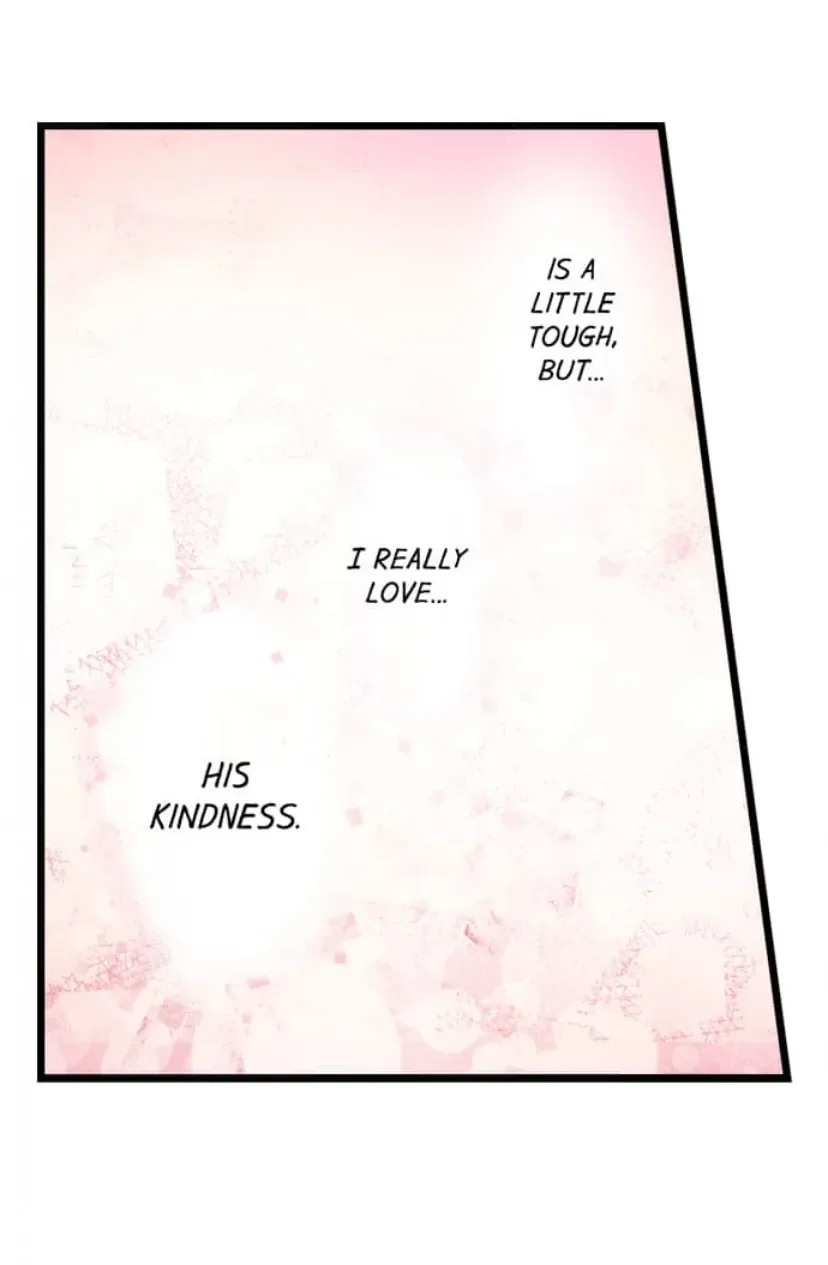 RUNNING A LOVE HOTEL WITH MY MATH TEACHER Chapter 218 page 25