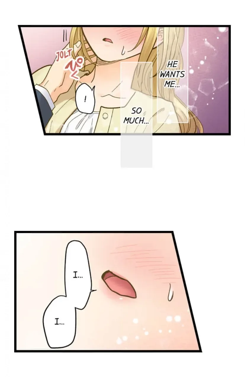 RUNNING A LOVE HOTEL WITH MY MATH TEACHER Chapter 218 page 6