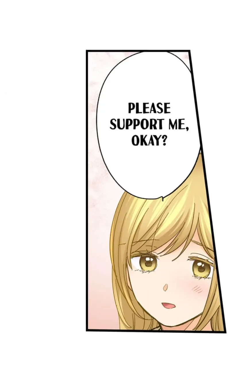 RUNNING A LOVE HOTEL WITH MY MATH TEACHER Chapter 218 page 27