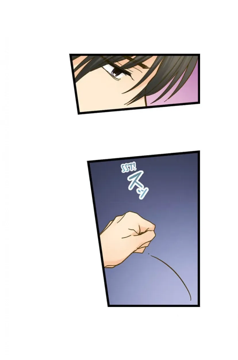 RUNNING A LOVE HOTEL WITH MY MATH TEACHER Chapter 218 page 8