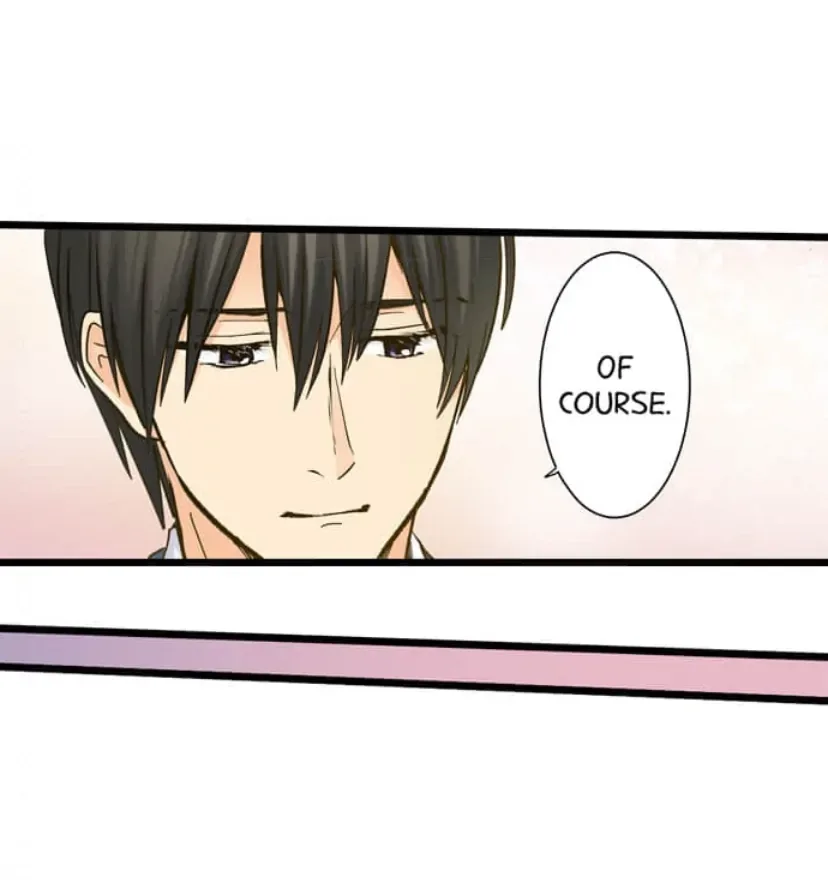 RUNNING A LOVE HOTEL WITH MY MATH TEACHER Chapter 218 page 28