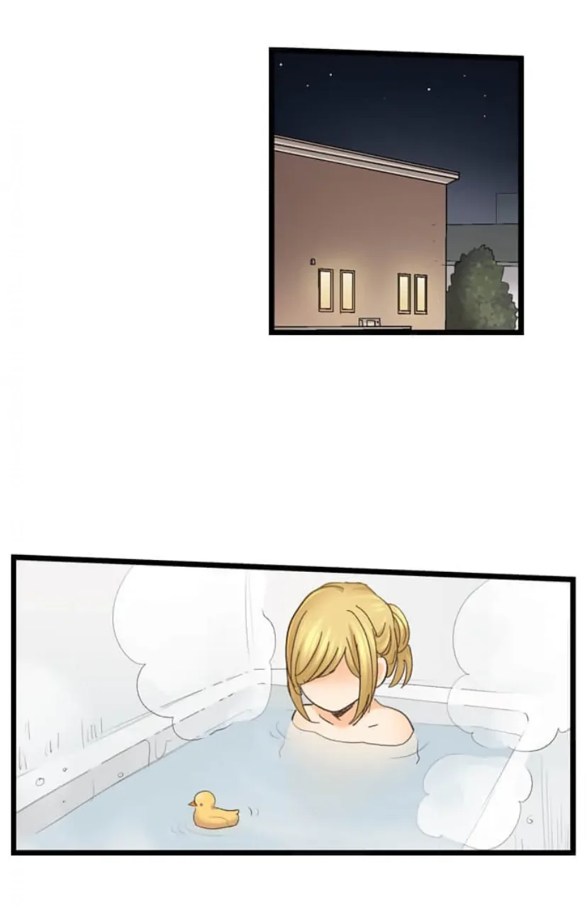 RUNNING A LOVE HOTEL WITH MY MATH TEACHER Chapter 218 page 29
