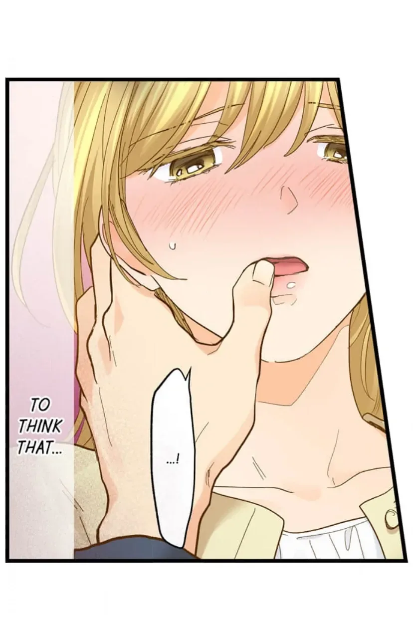 RUNNING A LOVE HOTEL WITH MY MATH TEACHER Chapter 218 page 5