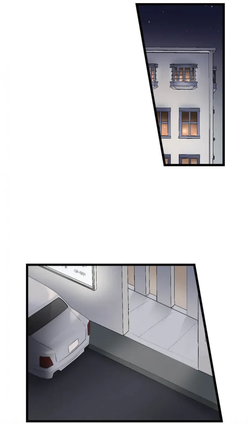 RUNNING A LOVE HOTEL WITH MY MATH TEACHER Chapter 219 page 4