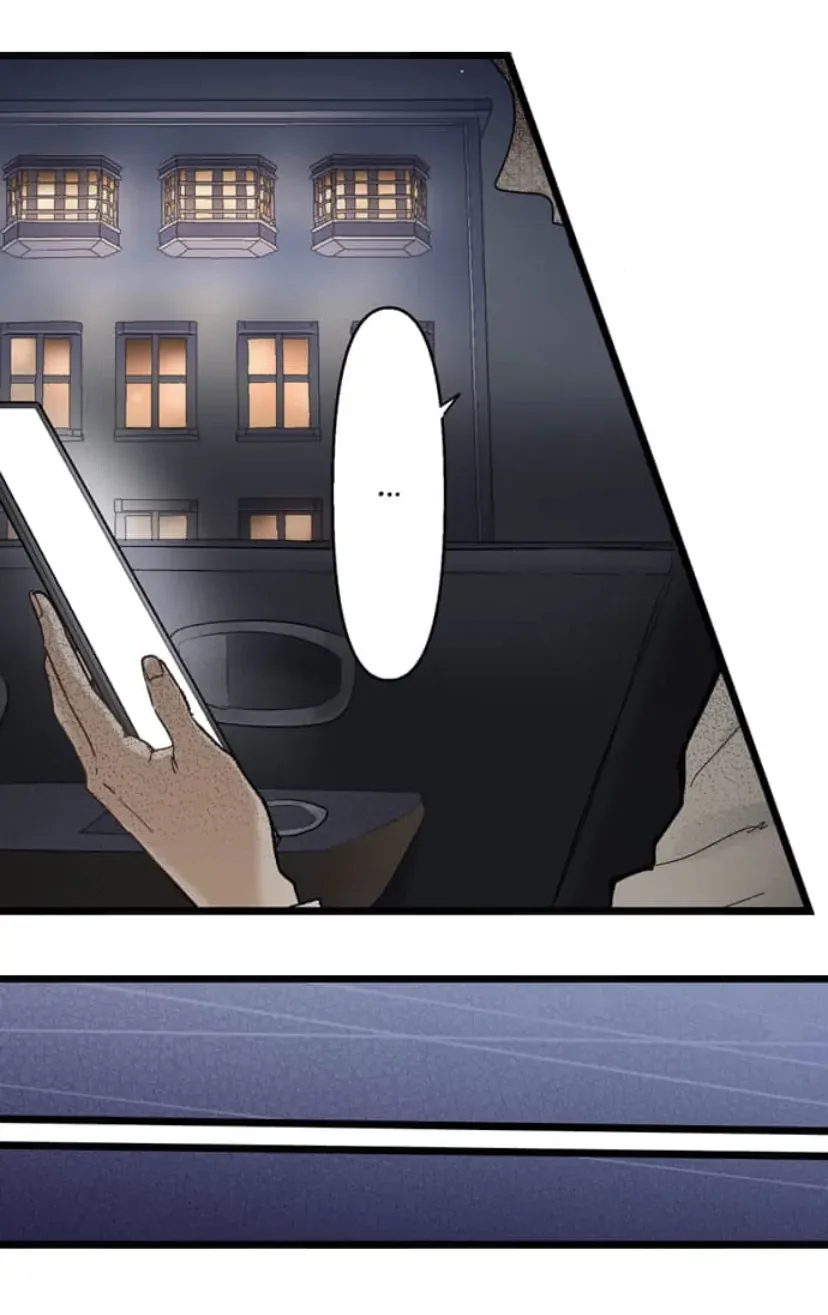 RUNNING A LOVE HOTEL WITH MY MATH TEACHER Chapter 219 page 7
