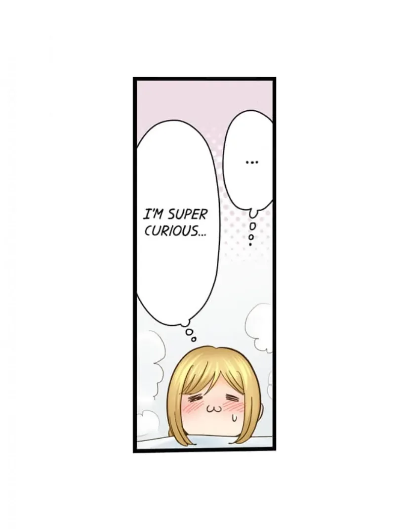 RUNNING A LOVE HOTEL WITH MY MATH TEACHER Chapter 219 page 2