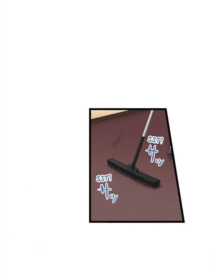 RUNNING A LOVE HOTEL WITH MY MATH TEACHER Chapter 219 page 27