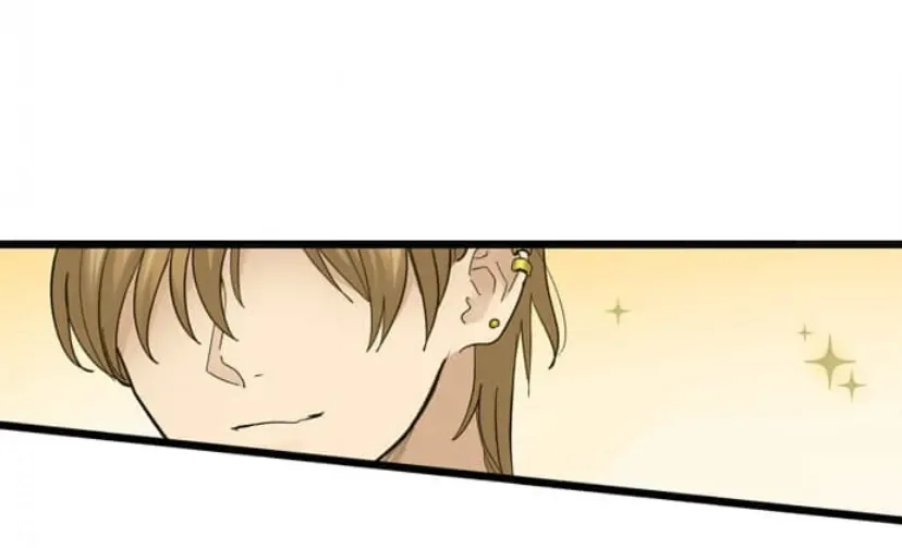 RUNNING A LOVE HOTEL WITH MY MATH TEACHER Chapter 219 page 33