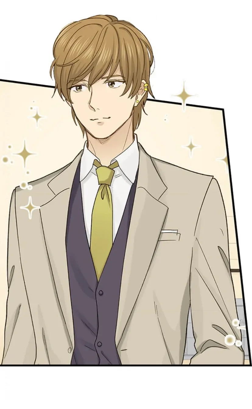 RUNNING A LOVE HOTEL WITH MY MATH TEACHER Chapter 220 page 3