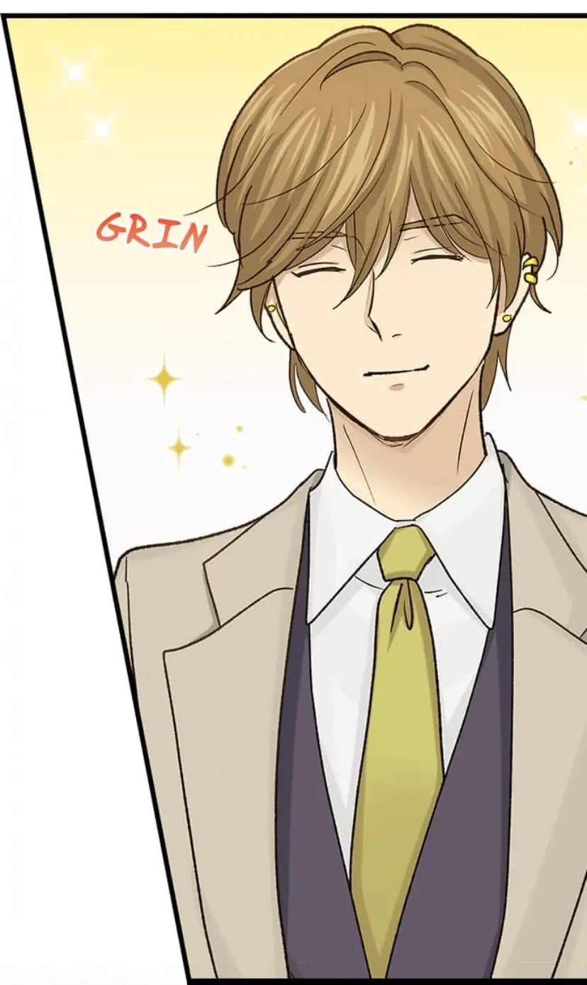RUNNING A LOVE HOTEL WITH MY MATH TEACHER Chapter 220 page 6