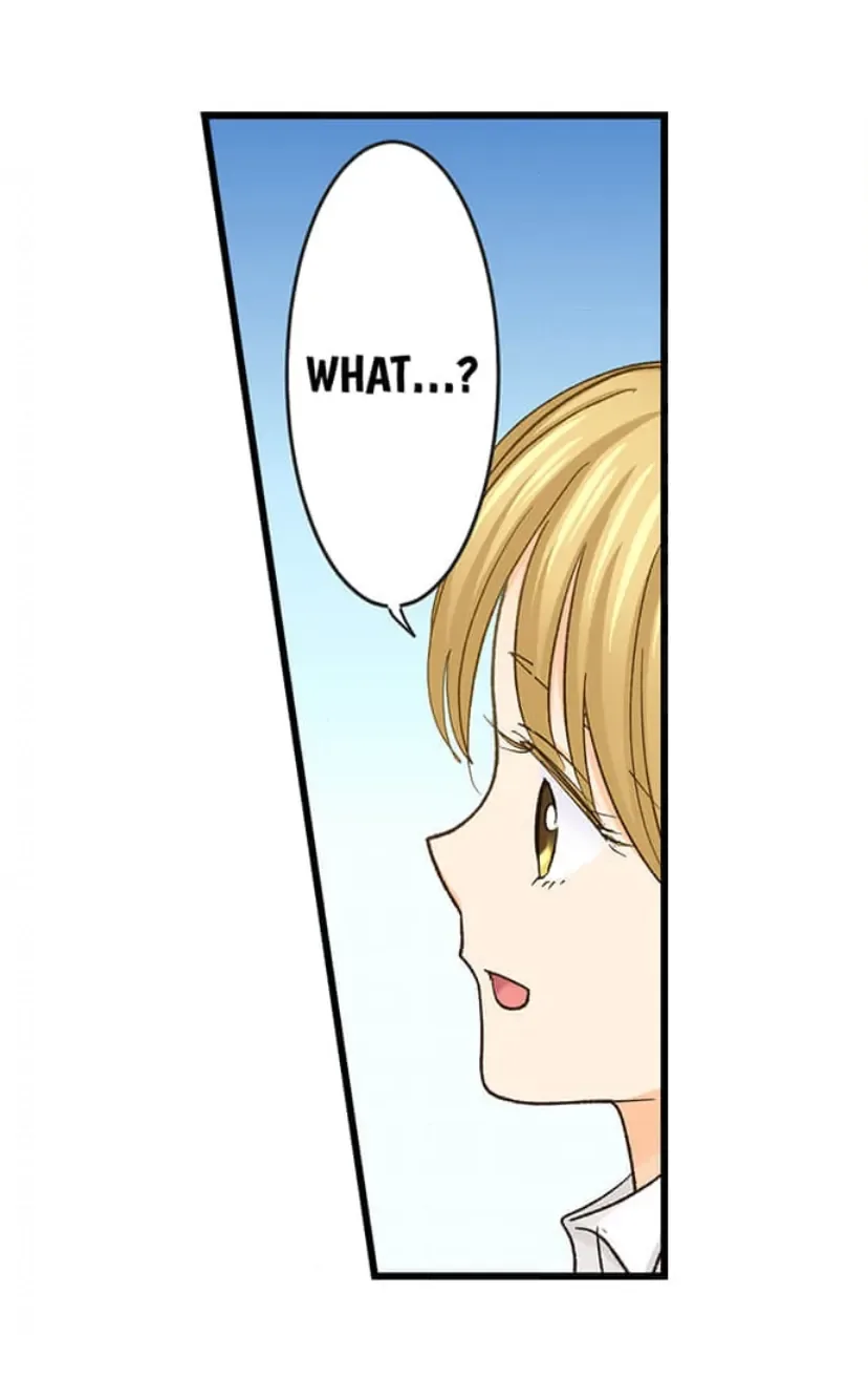 RUNNING A LOVE HOTEL WITH MY MATH TEACHER Chapter 220 page 14