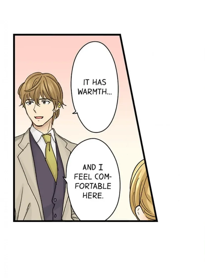 RUNNING A LOVE HOTEL WITH MY MATH TEACHER Chapter 220 page 7
