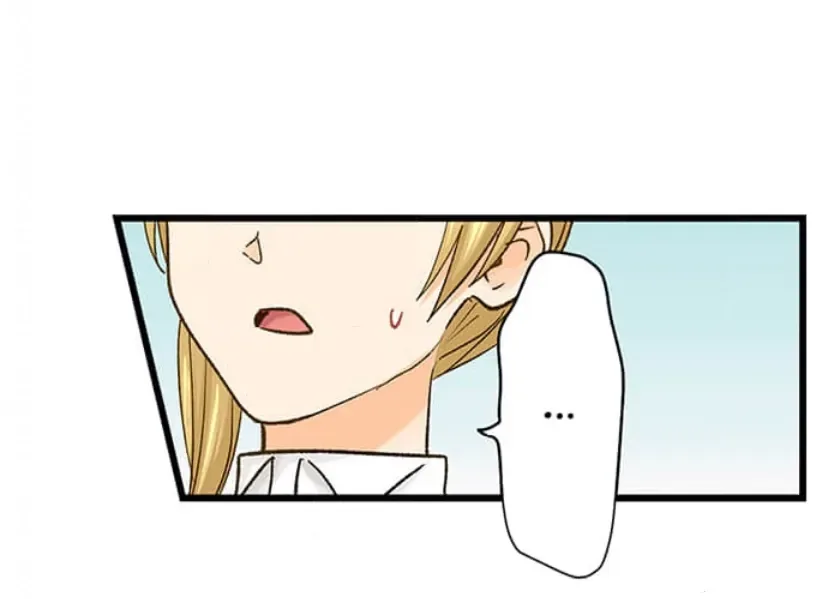 RUNNING A LOVE HOTEL WITH MY MATH TEACHER Chapter 220 page 16