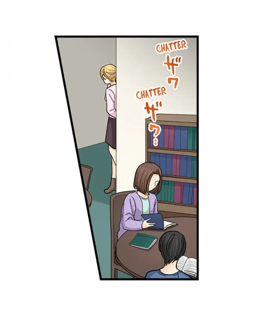 RUNNING A LOVE HOTEL WITH MY MATH TEACHER Chapter 221 page 6