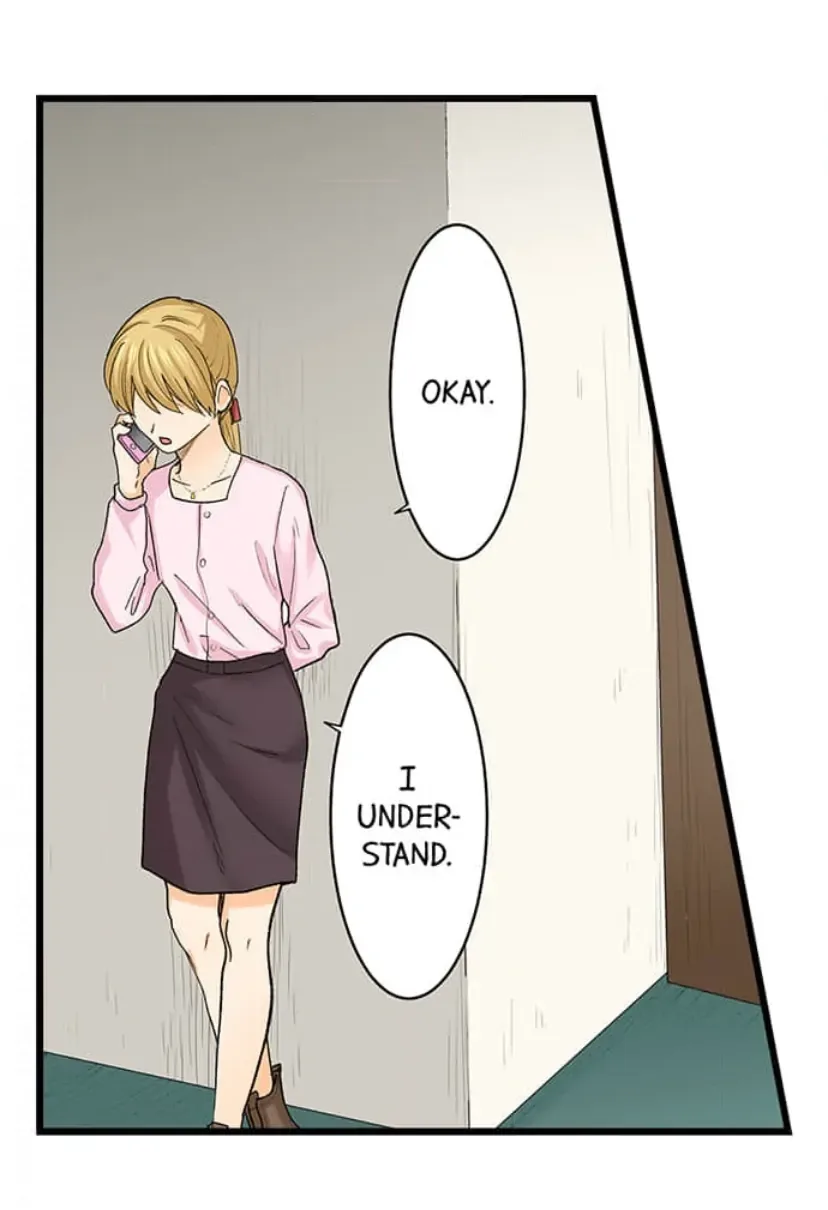 RUNNING A LOVE HOTEL WITH MY MATH TEACHER Chapter 221 page 7