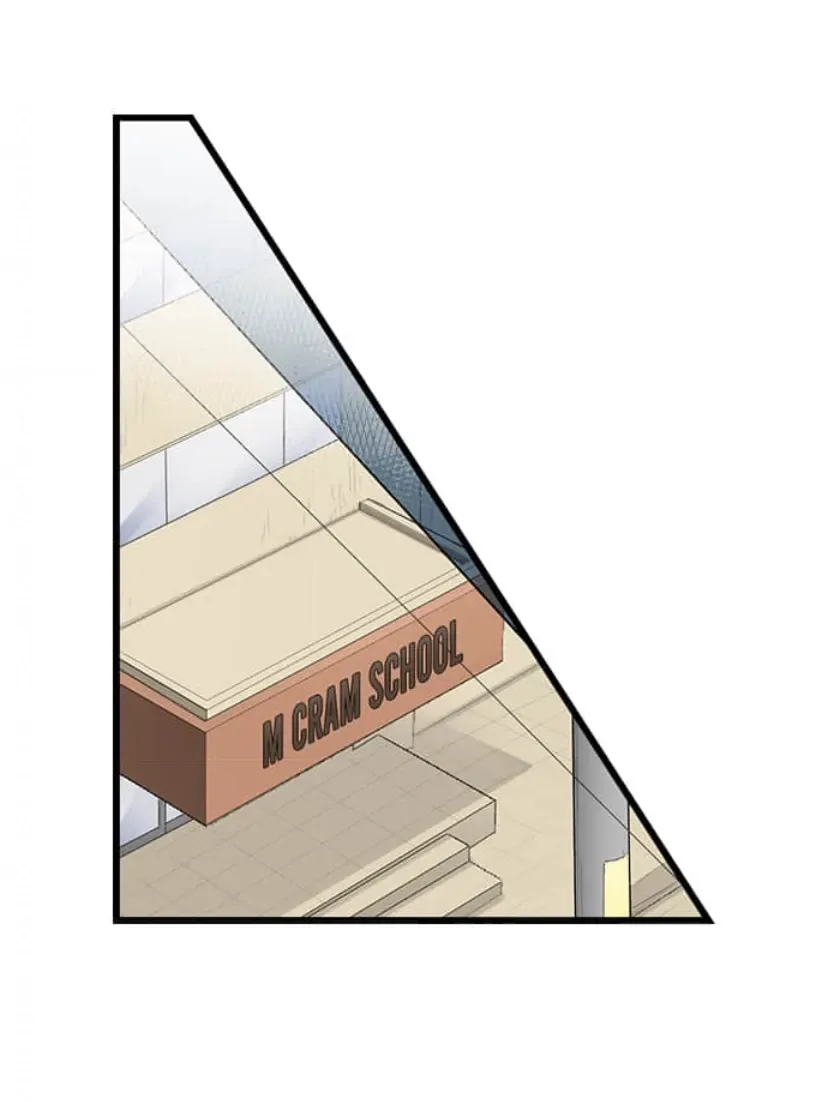 RUNNING A LOVE HOTEL WITH MY MATH TEACHER Chapter 221 page 5