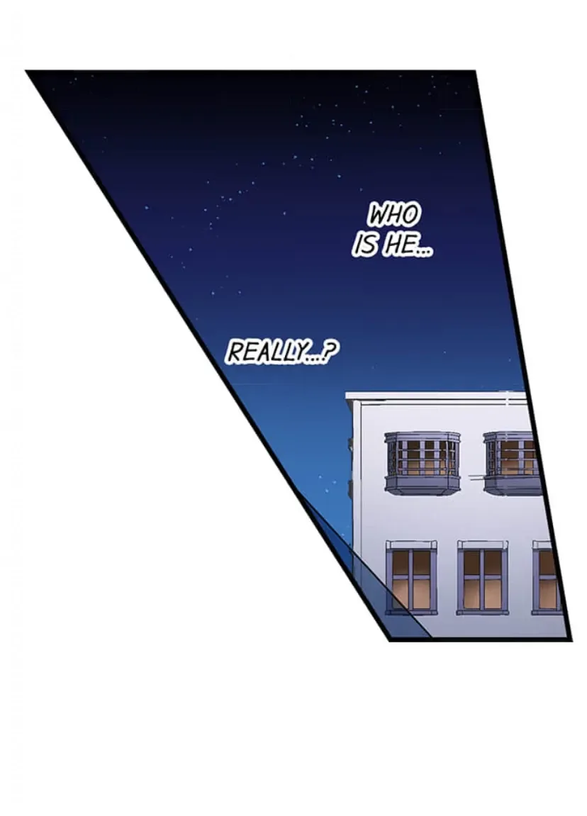 RUNNING A LOVE HOTEL WITH MY MATH TEACHER Chapter 221 page 4