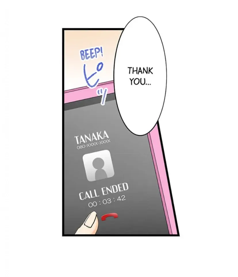 RUNNING A LOVE HOTEL WITH MY MATH TEACHER Chapter 221 page 8