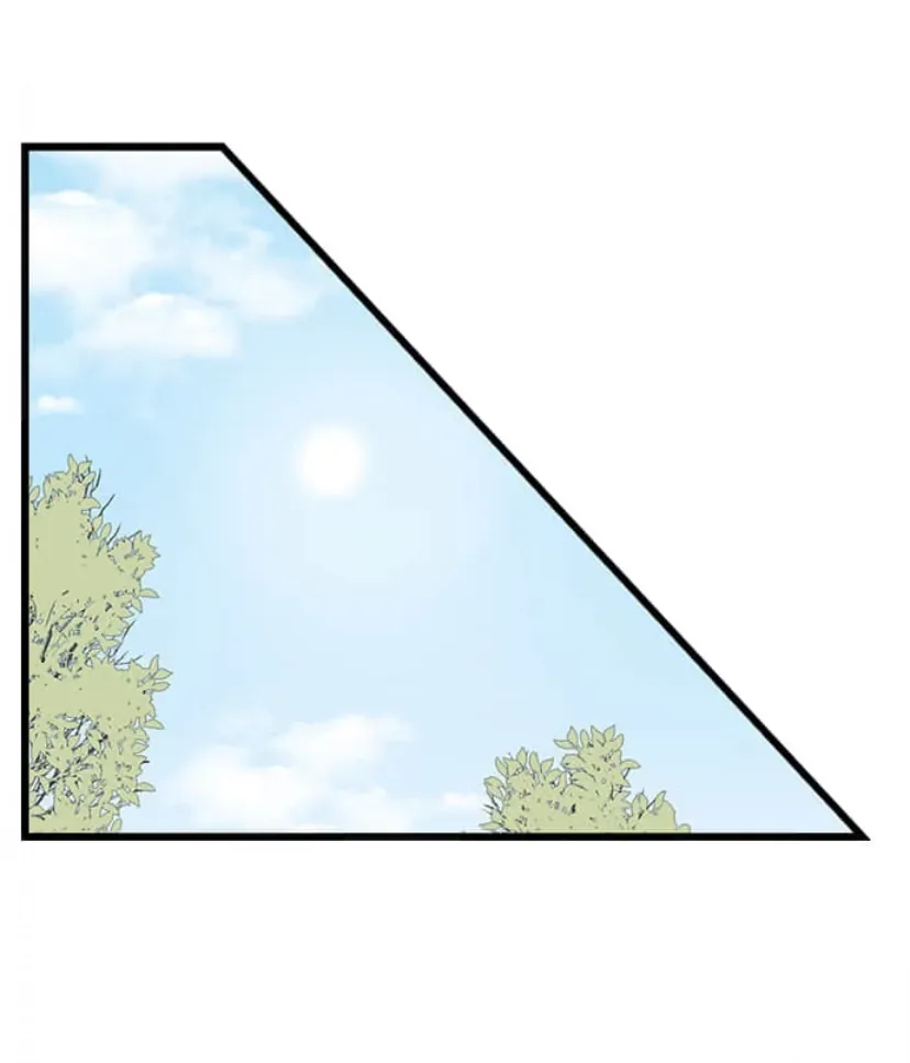 RUNNING A LOVE HOTEL WITH MY MATH TEACHER Chapter 221 page 15