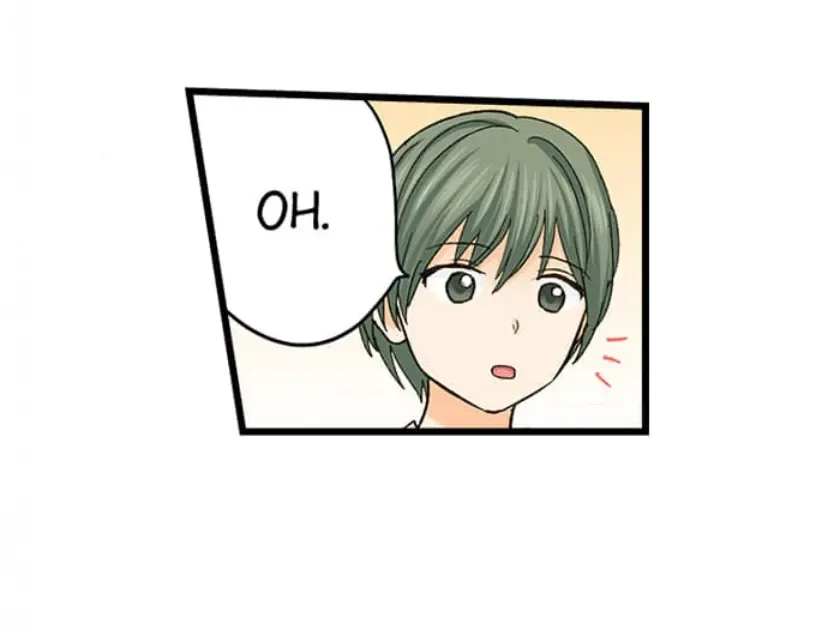 RUNNING A LOVE HOTEL WITH MY MATH TEACHER Chapter 221 page 17