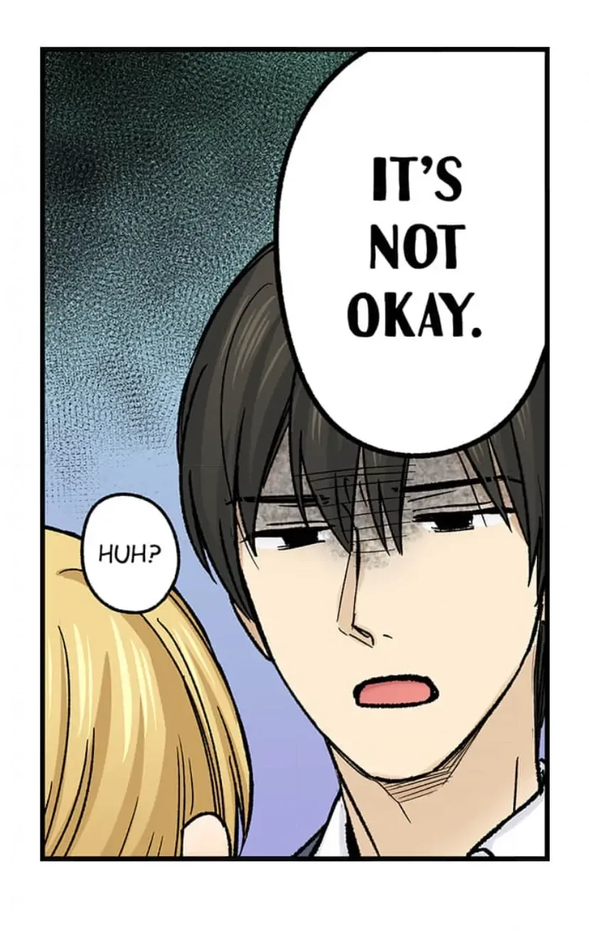 RUNNING A LOVE HOTEL WITH MY MATH TEACHER Chapter 222 page 4