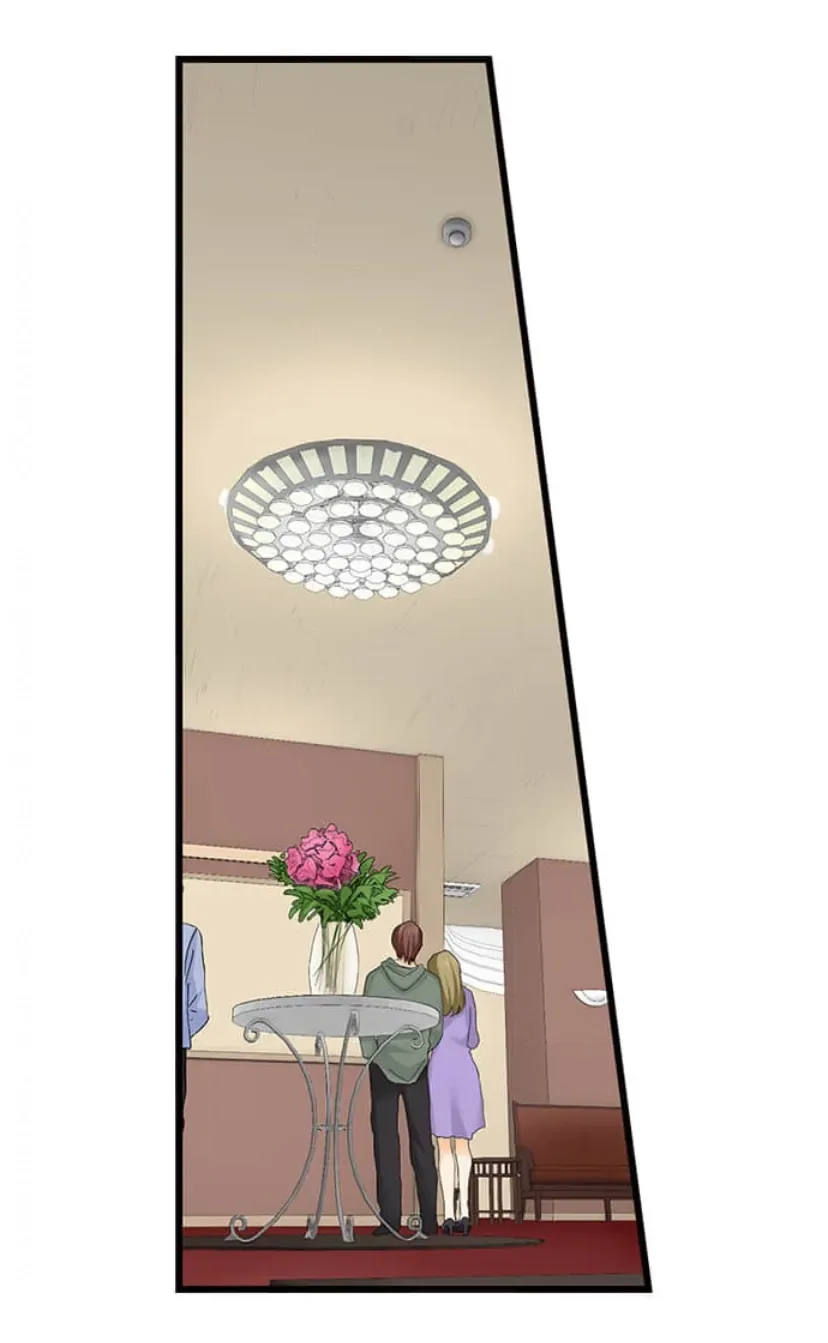 RUNNING A LOVE HOTEL WITH MY MATH TEACHER Chapter 222 page 23
