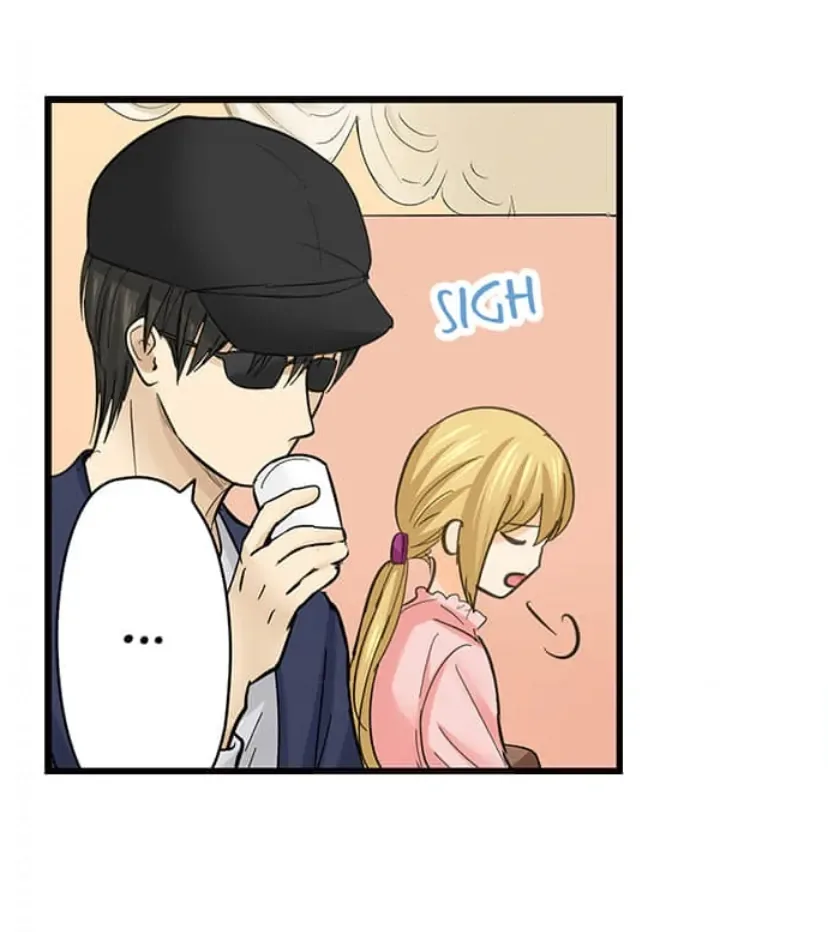 RUNNING A LOVE HOTEL WITH MY MATH TEACHER Chapter 222 page 29